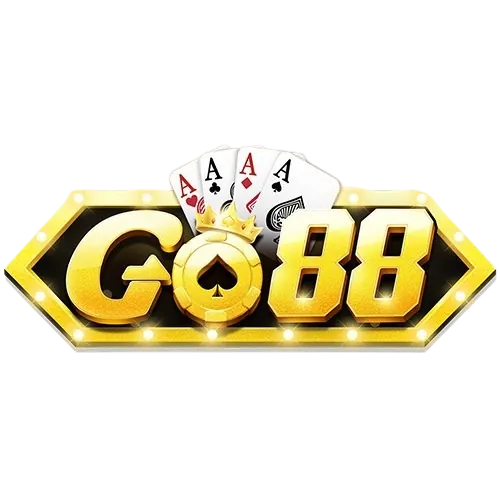 king.fun - cổng game quốc tế - download