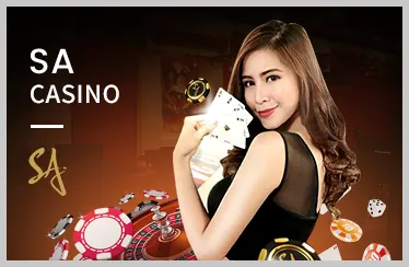 Casino trực tuyến 78win