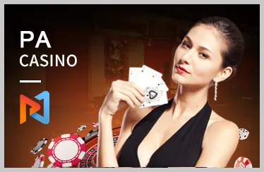 Bắn Cá đổi thưởng 78win