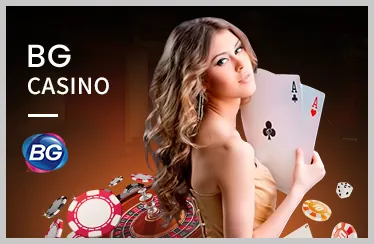 Xổ Số & Lô Đề 78win