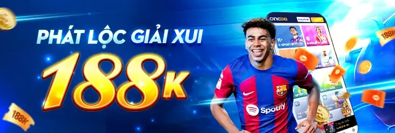 Khuyến mãi giới thiệu bạn bè 78win
